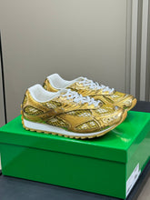 China Replica Bottega Veneta Women Shoes 115usd Only